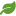 vitalcare.co.in