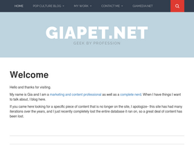 giapet.net