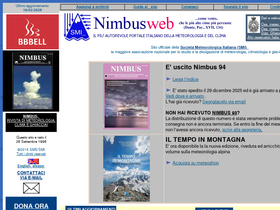 nimbus.it