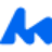 pompy-medtronic.pl