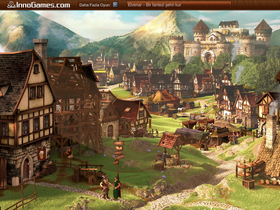 tr4.forgeofempires.com