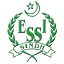 sessi.gov.pk