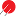 paralleltech.com