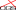 opticalguidancesystems.com