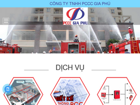 pcccgiaphu.com