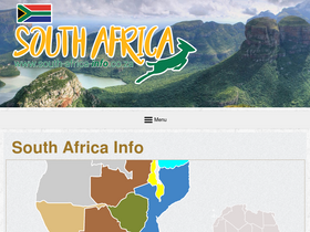 south-africa-info.co.za