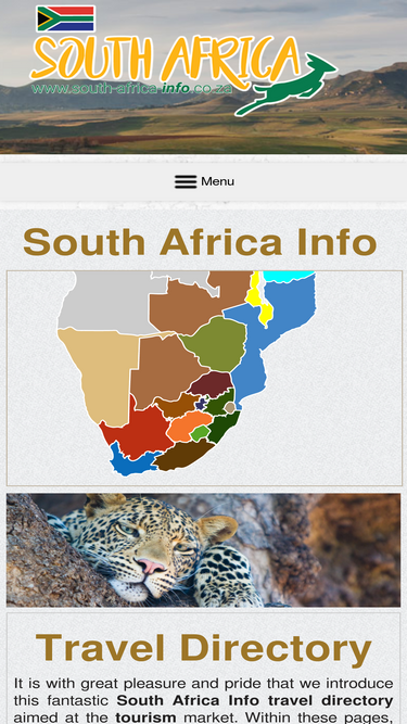 south-africa-info.co.za
