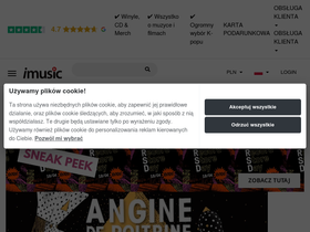 imusic.pl