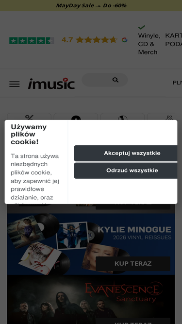 imusic.pl