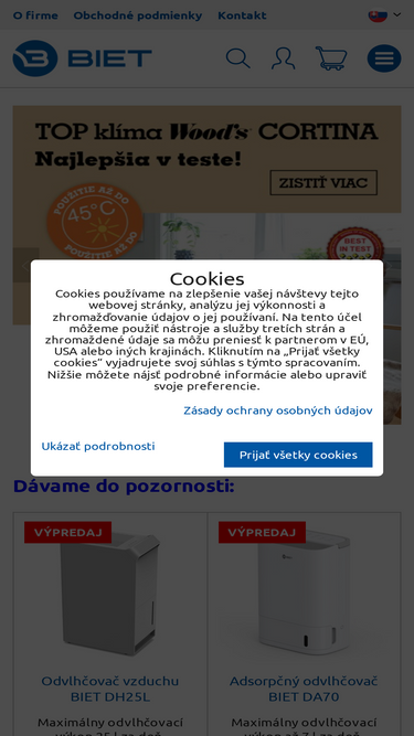 biet.sk