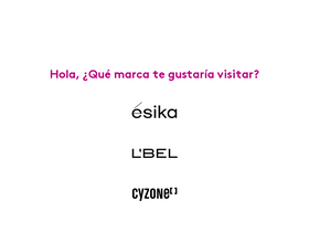 'tiendabelcorp.com' screenshot