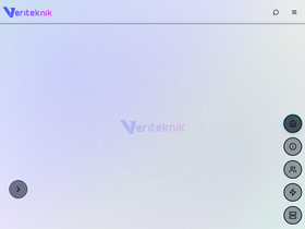 veritech.net