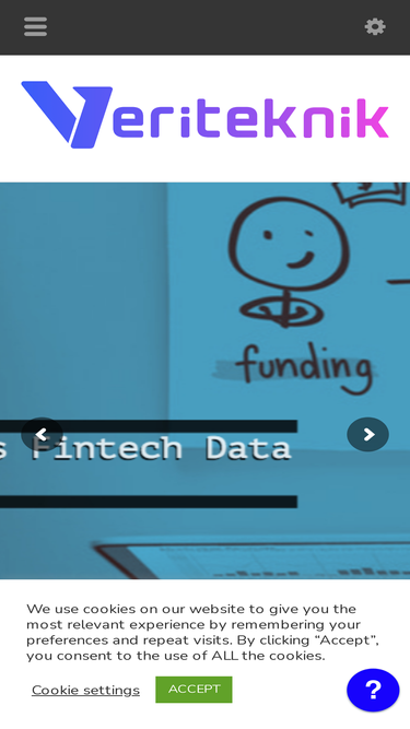 veritech.net