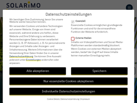 solarimo.de