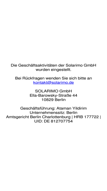 solarimo.de