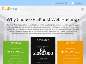 plikhost.com