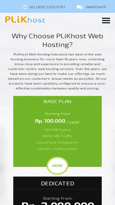 plikhost.com