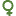 wha-inc.com