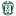 fkzalgiris.lt