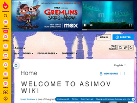 asimov.fandom.com