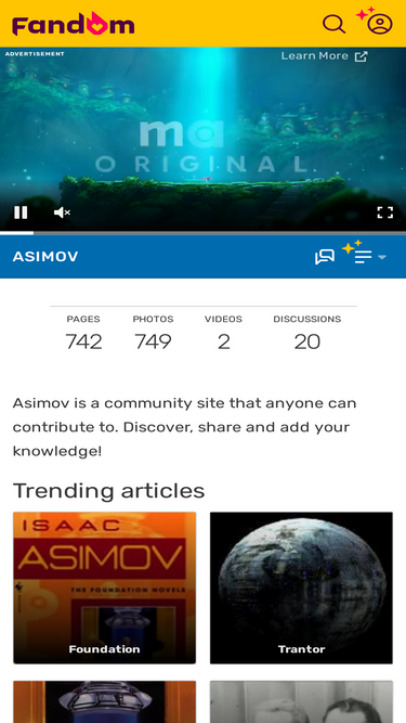 asimov.fandom.com