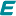 elbermedical.com.br