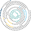 jhbeye.com