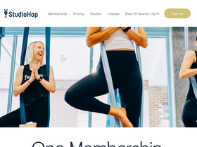 studiohopfitness.com