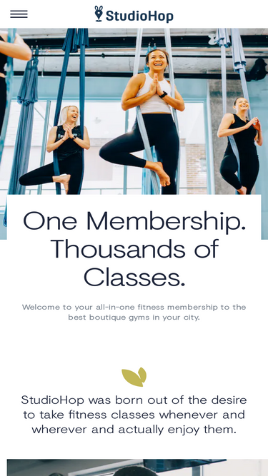 studiohopfitness.com