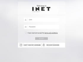 inet.inditex.com