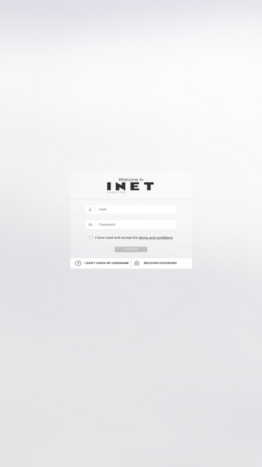inet.inditex.com