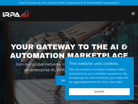 irpaai.com