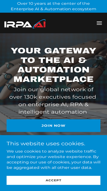 irpaai.com
