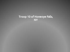 troop10.org