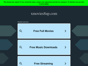 Xmovies8 home hot sale