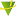 acppav.org