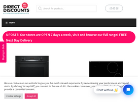 direct-discounts.com