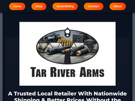 tarriverarms.com