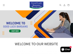 Website Logo
