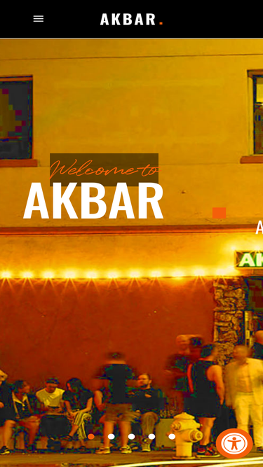 akbarsilverlake.com