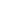 luminusseguros.com.br