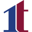 firsttitle.com