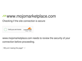 mojomarketplace.com