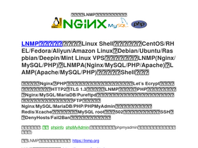 'rarbgo.to' screenshot
