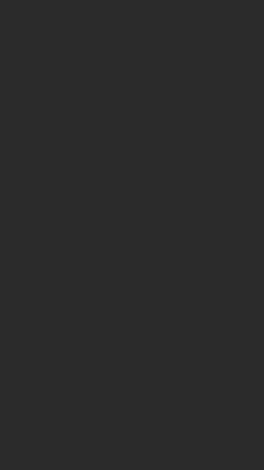 Anitube Sitei