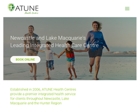 atune.com.au