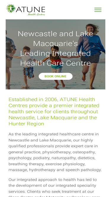 atune.com.au