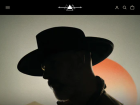 Coup de Tête website screenshot