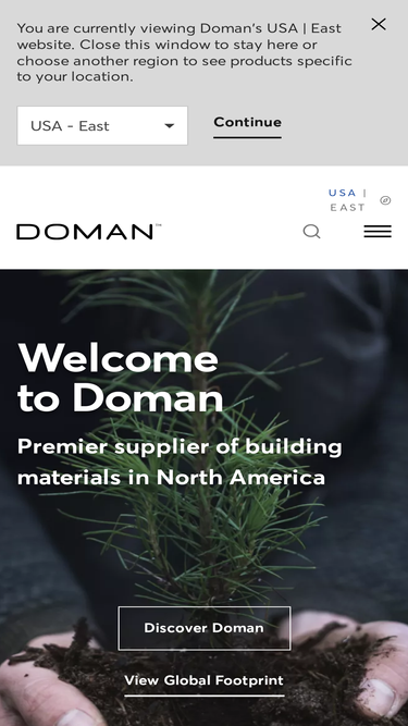 domanbm.com