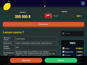 roadtoscale.com